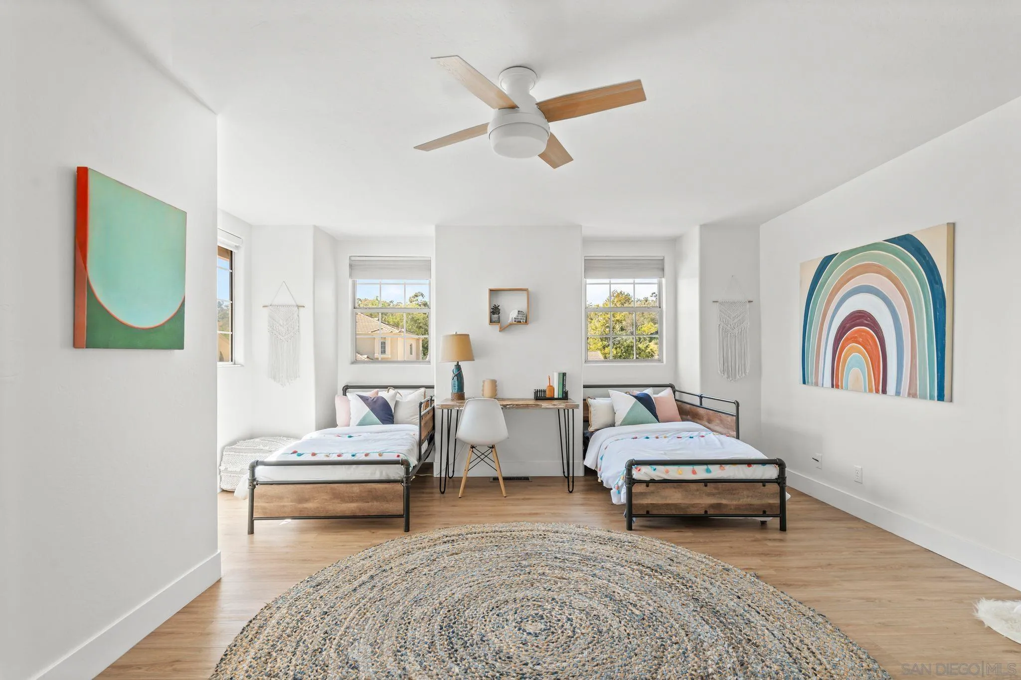 15951 Avenida Calma Rancho Santa Fe, CA 92091 - Photo 9 of 57