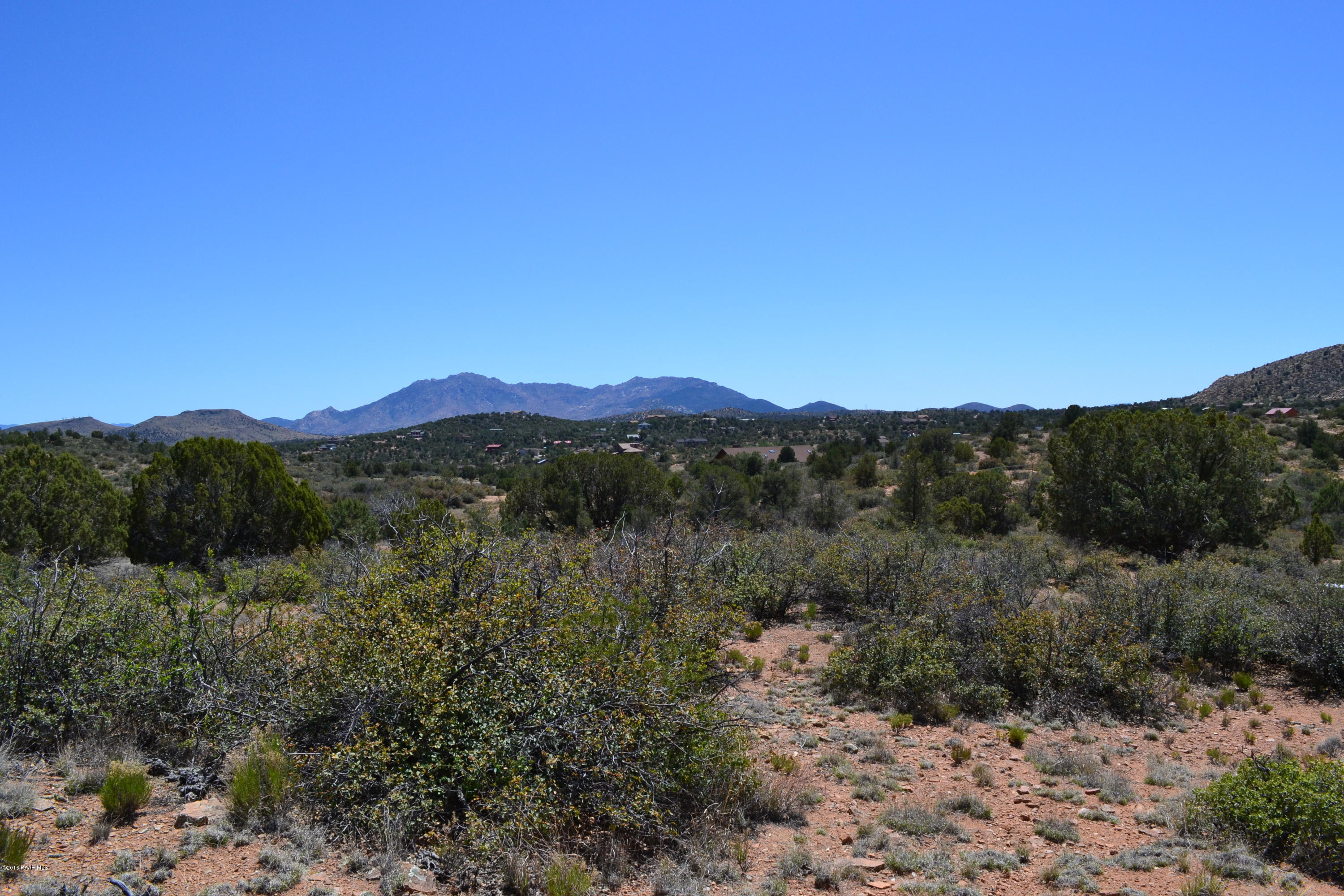 0 West Young Road Prescott, AZ 86305 - Photo 11 of 11 Views