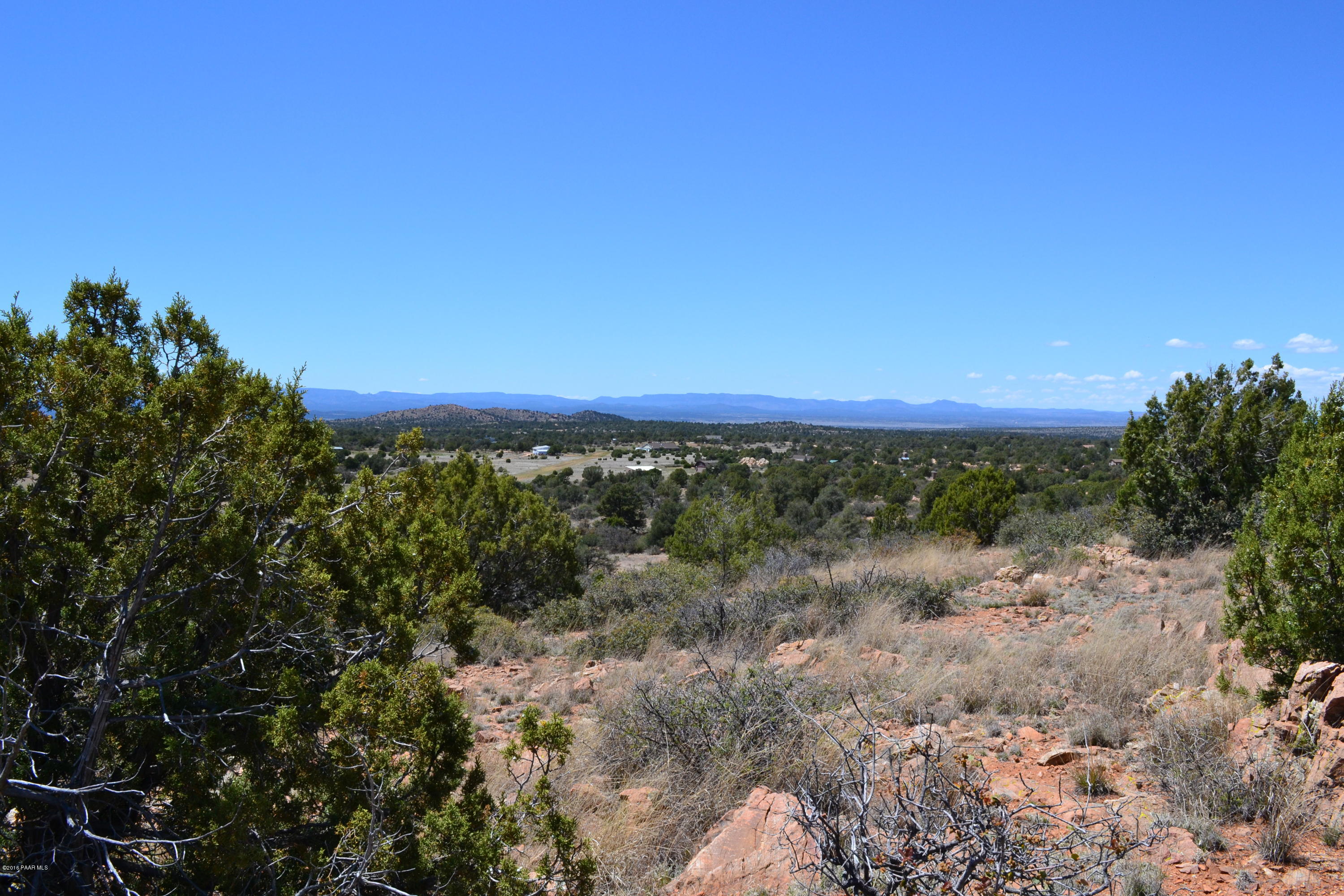 0 West Young Road Prescott, AZ 86305 - Photo 10 of 11 360 Views