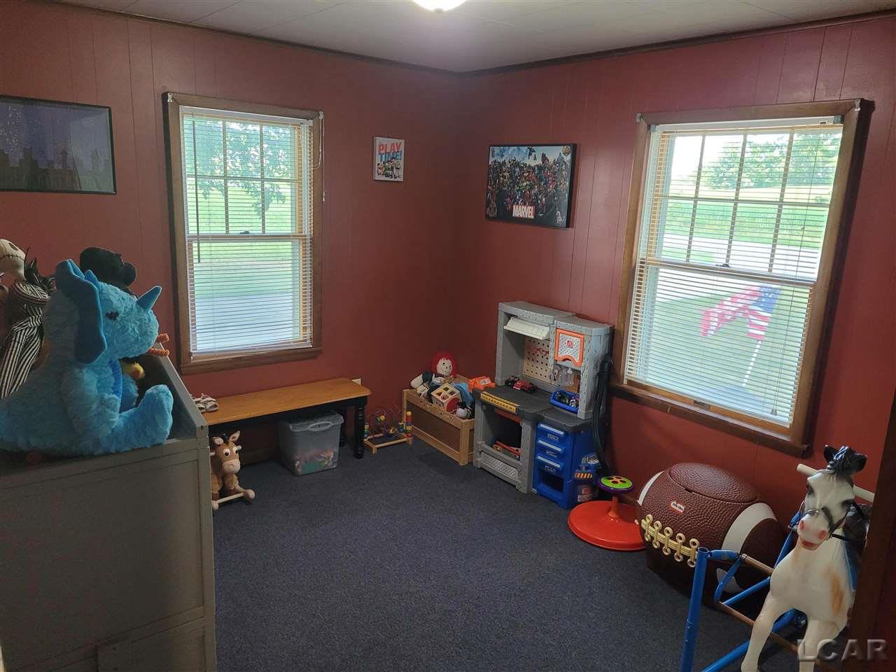 1561 Ives Road Tecumseh, MI 49286 - Photo 37 of 42 50045206-36.JPG