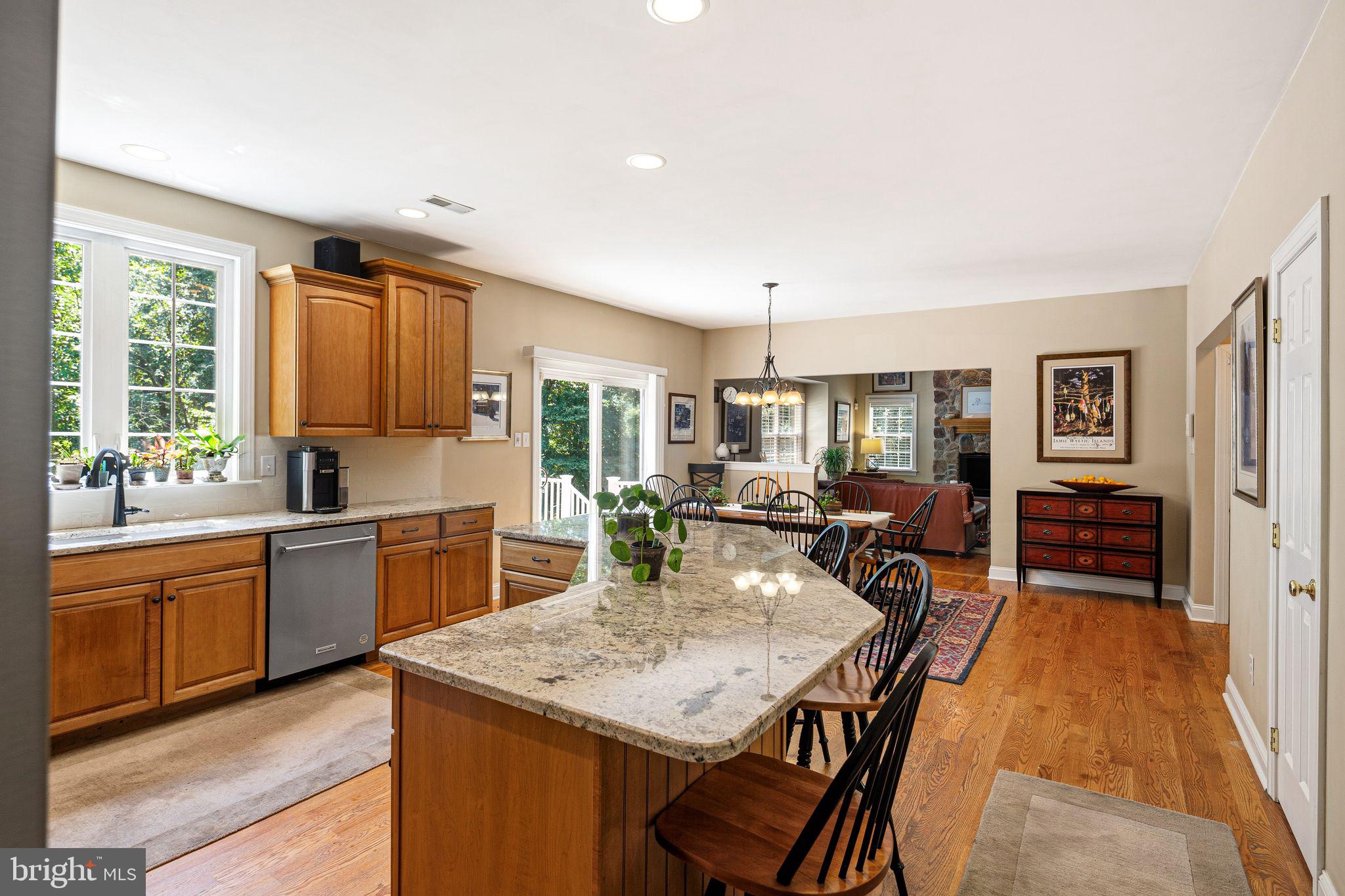 2076 St Peters Road Pottstown, PA 19465 - Photo 16 of 46