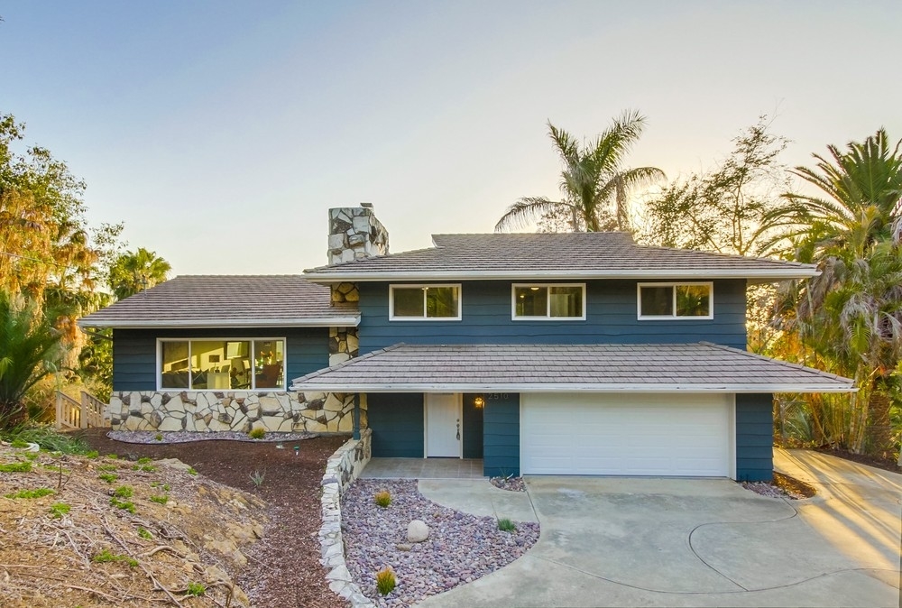 2510 Helix Street Spring Valley, CA 91977 - Photo 1 of 1 Gallery Image 1