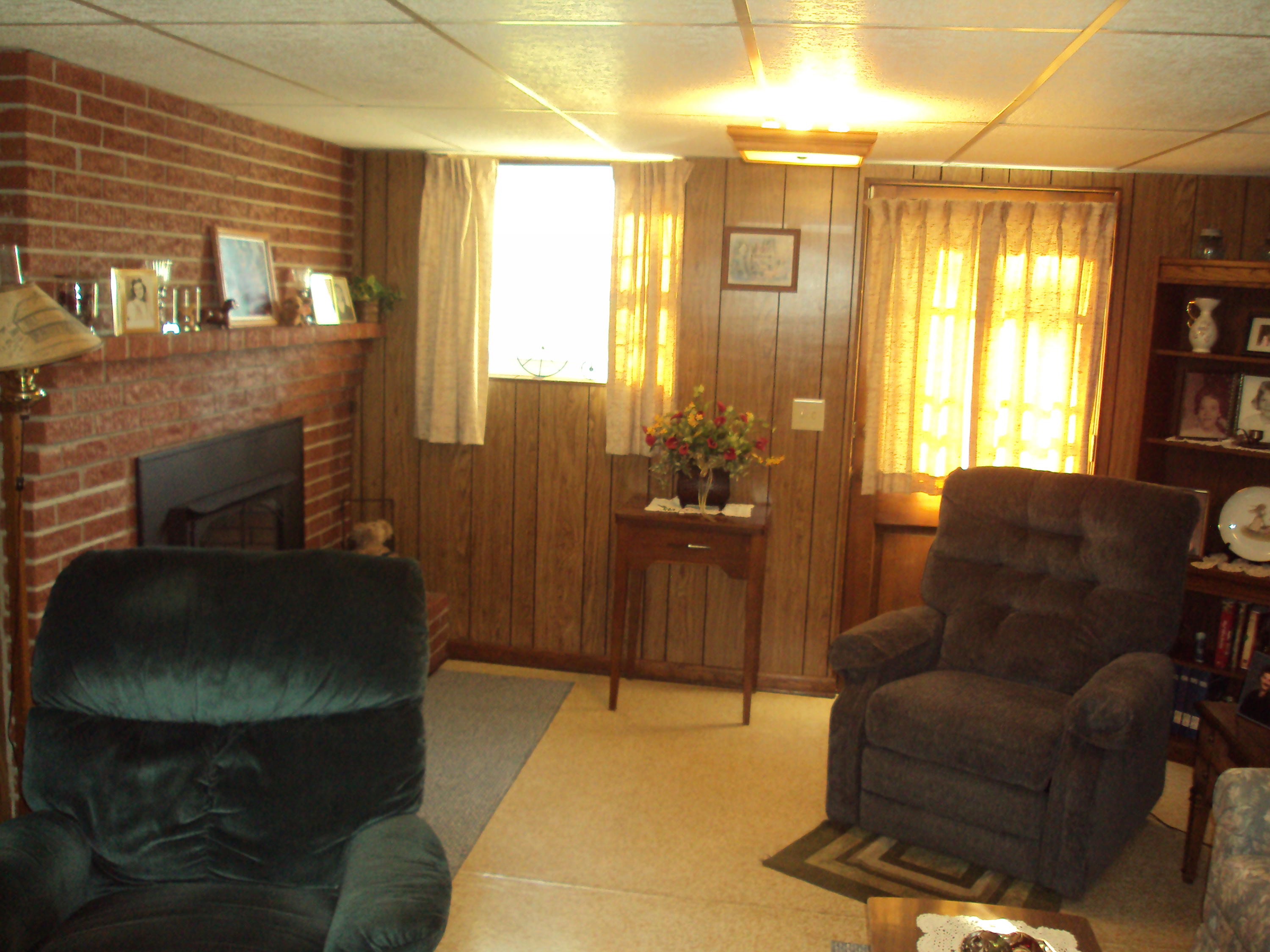 126 Spider Barnes Road Jonesborough, TN 37659 - Photo 23 of 42 DSC02470