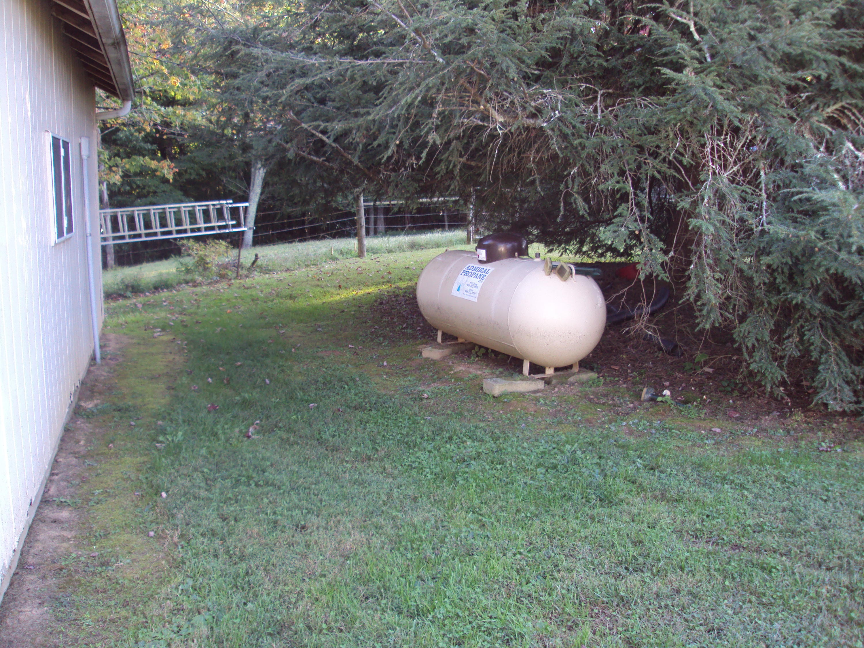 126 Spider Barnes Road Jonesborough, TN 37659 - Photo 27 of 42 DSC02480