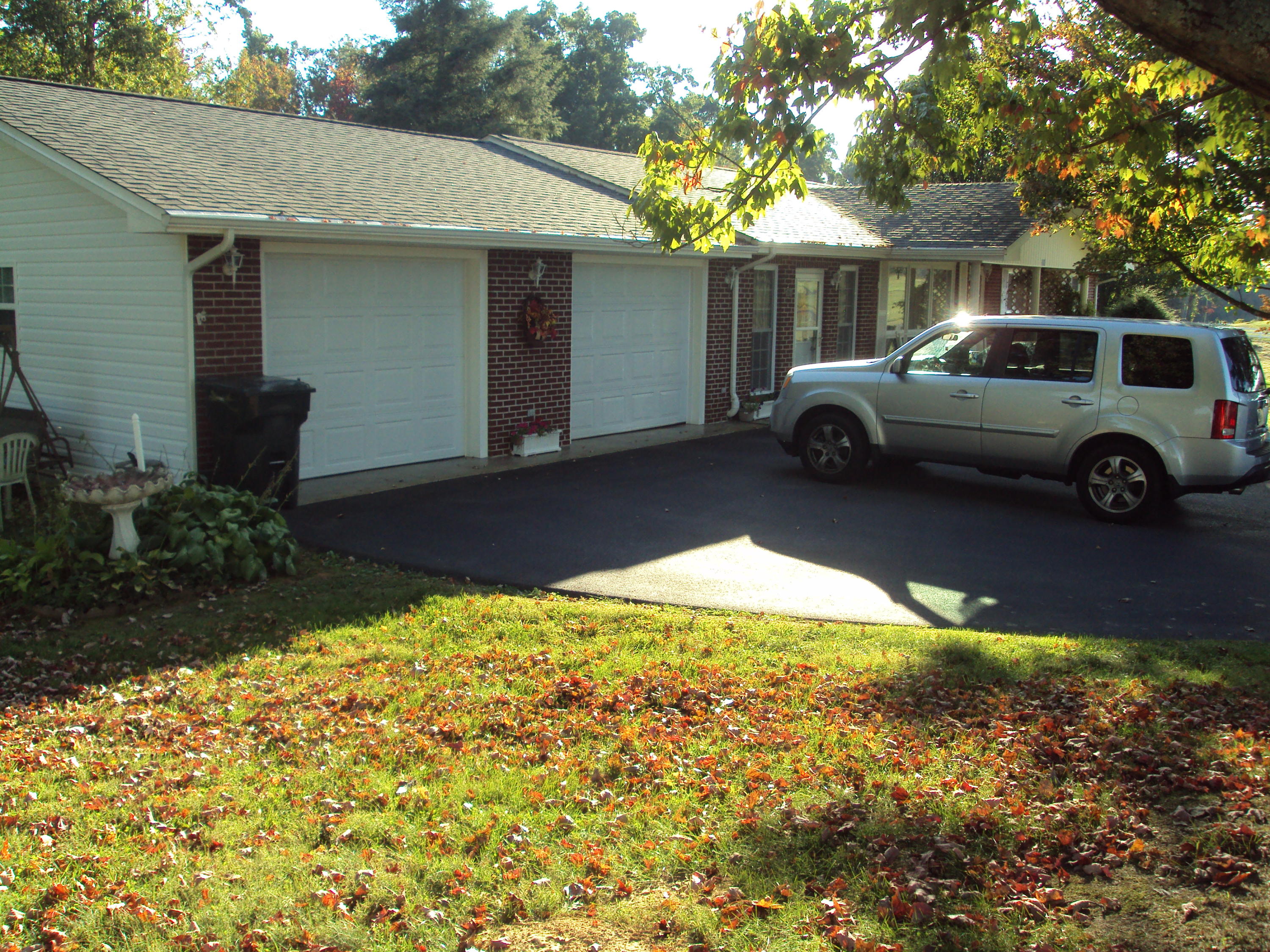 126 Spider Barnes Road Jonesborough, TN 37659 - Photo 3 of 42 DSC02494