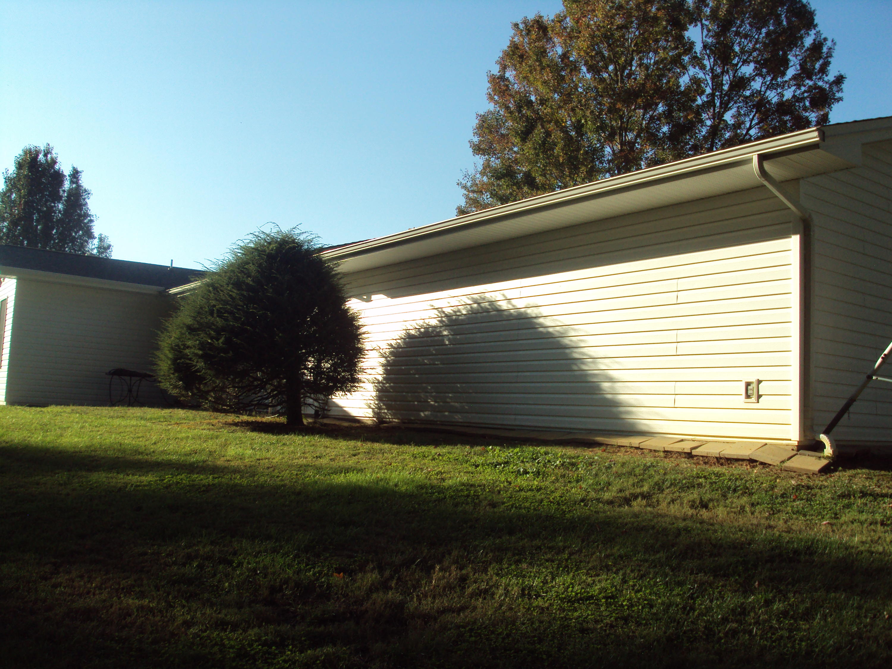 126 Spider Barnes Road Jonesborough, TN 37659 - Photo 5 of 42 DSC02493