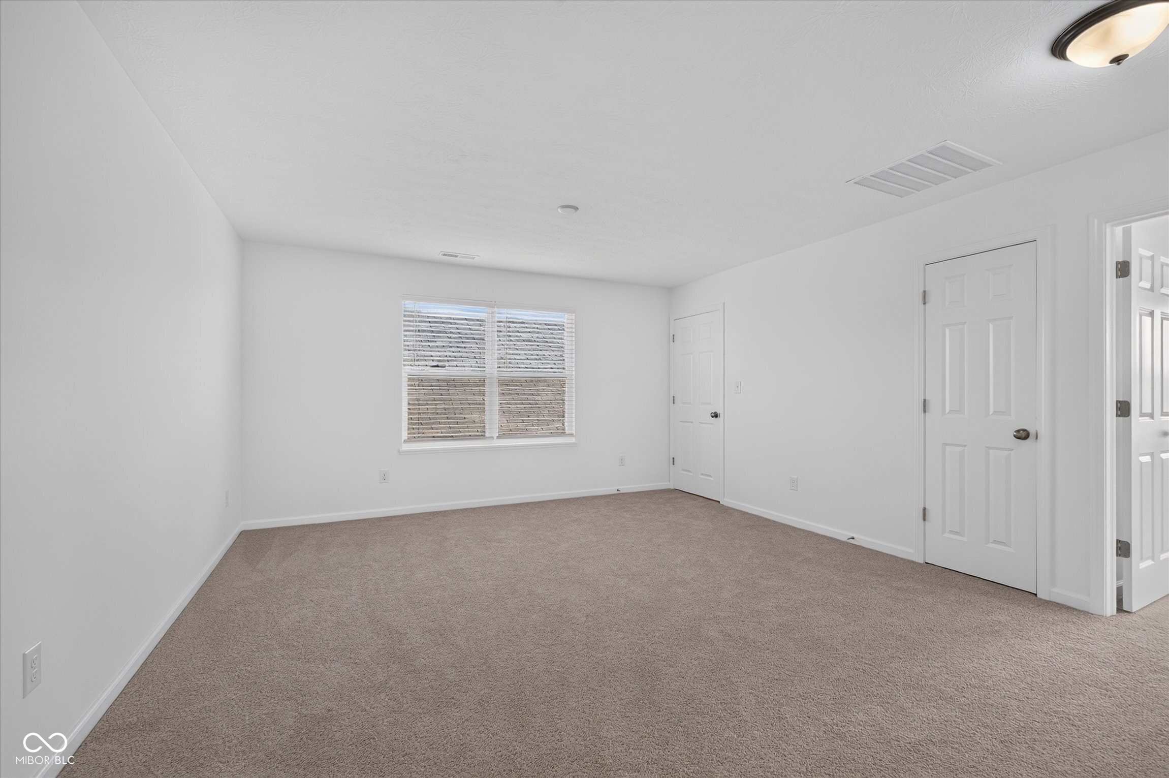 5115 Triple Crown Way Indianapolis, IN 46237 - Photo 25 of 58