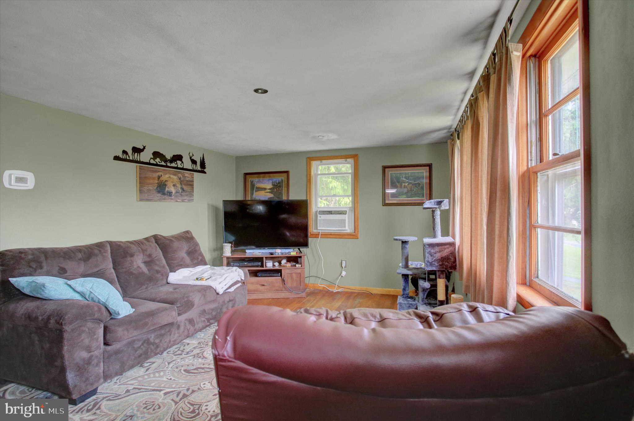 7046 Mentzer Gap Road Waynesboro, PA 17268 - Photo 7 of 28