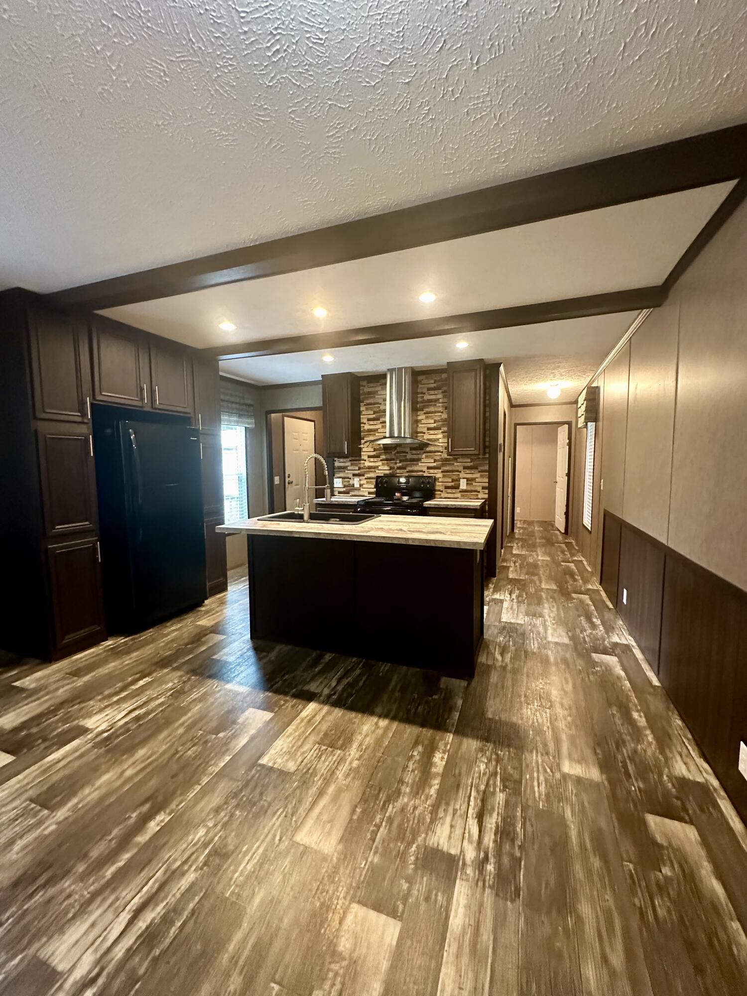 1245 Windy Wood Road Lexington, SC 29073 - Photo 41 of 63