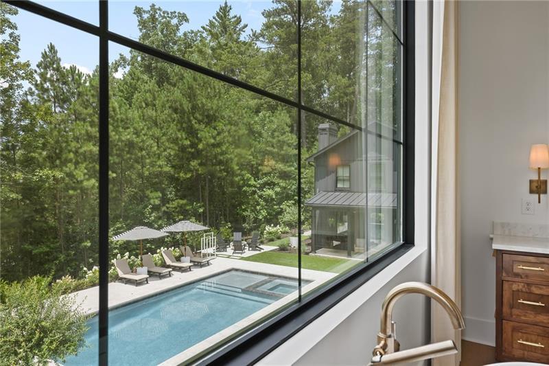 277 Mountain View Ridge Northwest Marietta, GA 30064 - Photo 42 of 85 Gallery Image 42