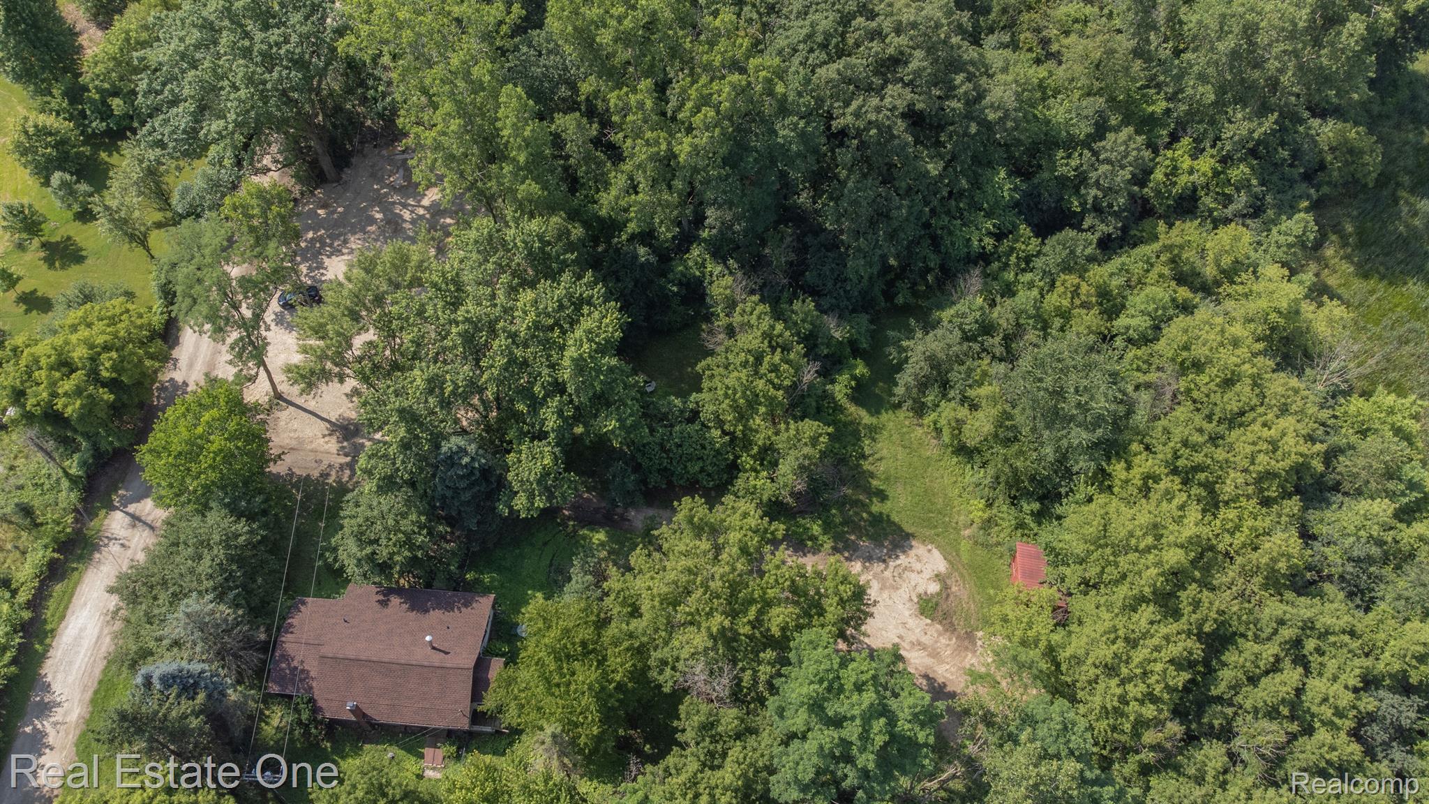 2531 7 Mile Road South Lyon, MI 48178 - Photo 53 of 66 Gallery Image 53