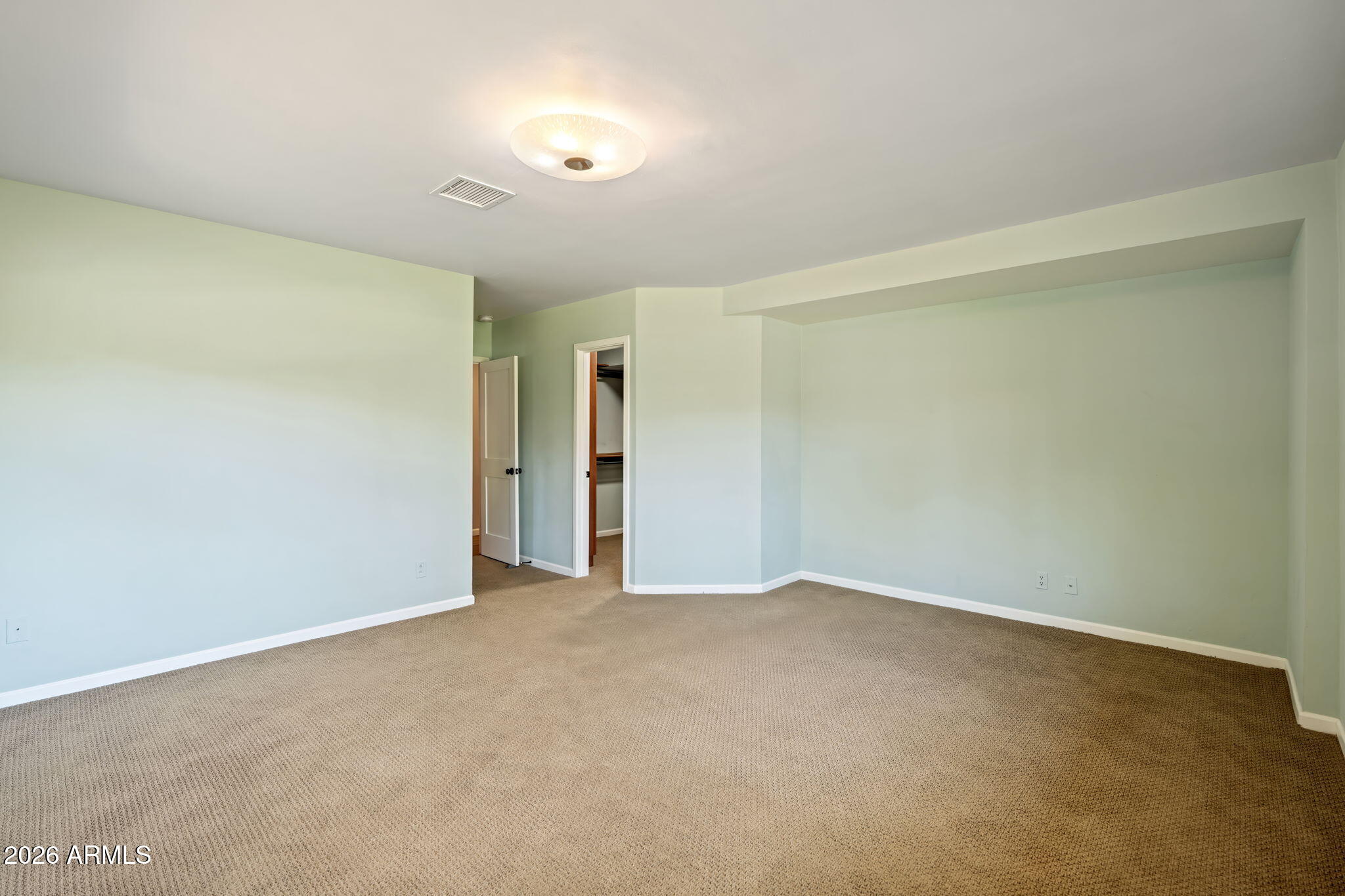 2054 East Rancho Drive Phoenix, AZ 85016 - Photo 36 of 42 Primary Suite