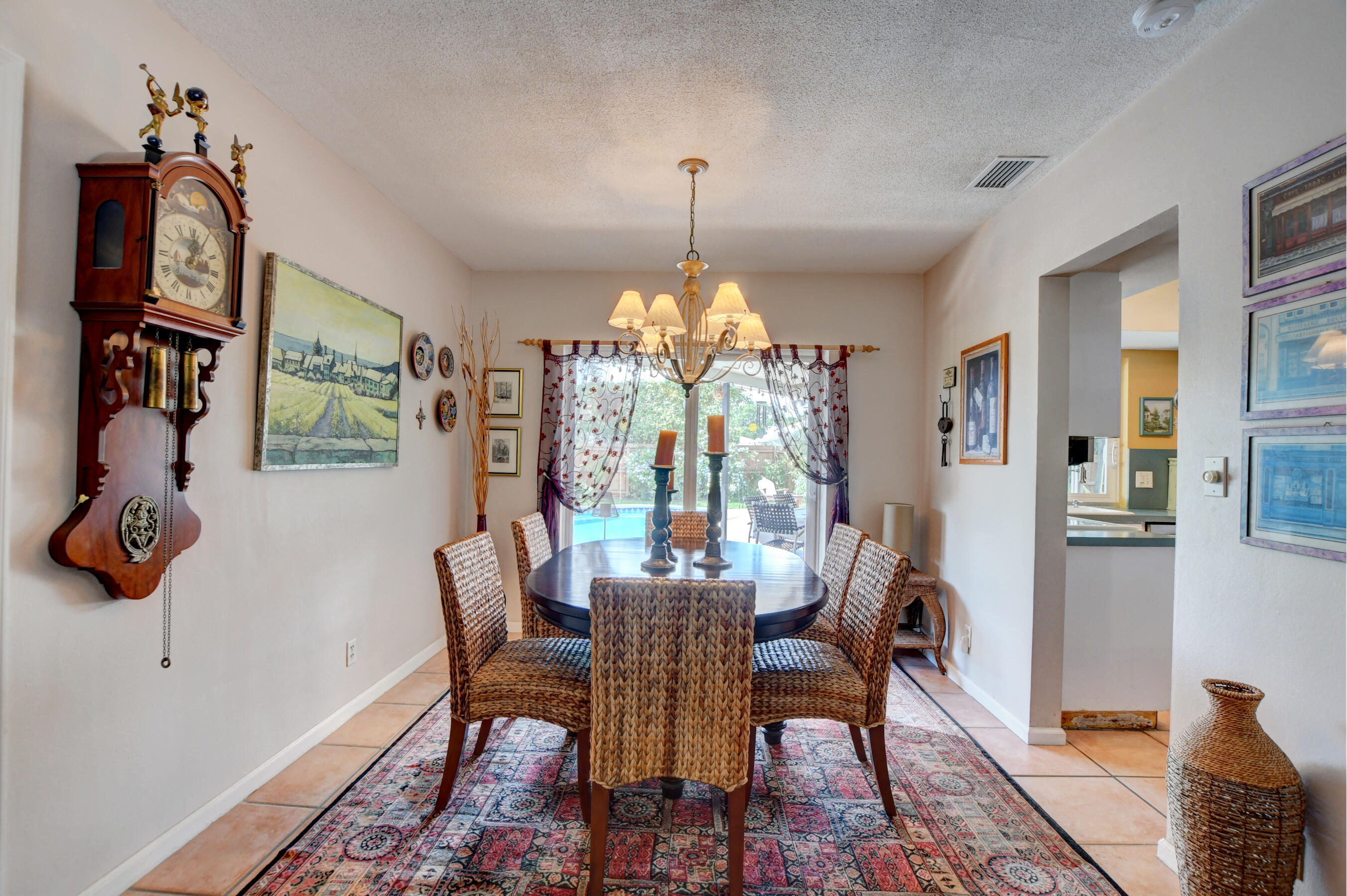 1370 Southwest 11th Street Boca Raton, FL 33486 - Photo 10 of 53 10_ebf_2062and4more