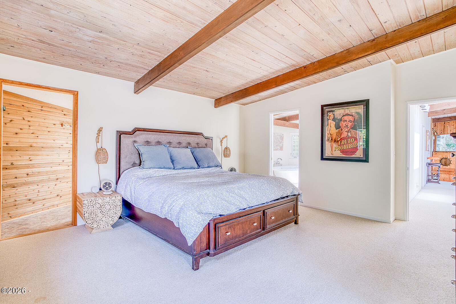 355 Horizon Hill Road Yachats, OR 97498 - Photo 23 of 61 Gallery Image 23