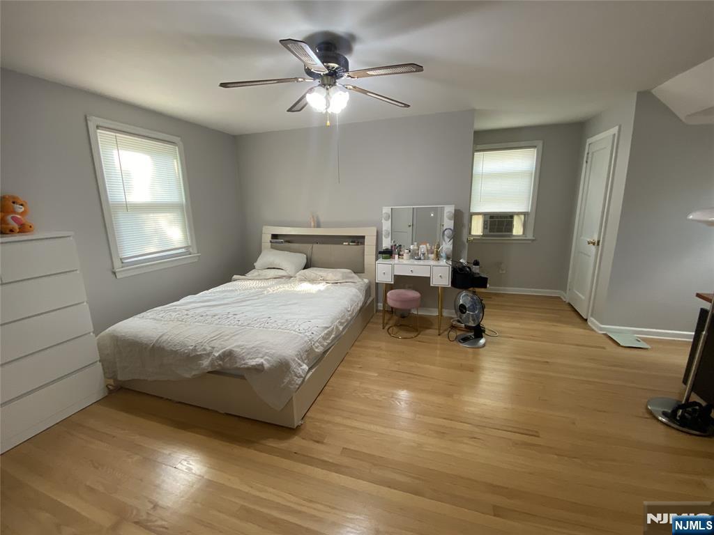 464 Hillcrest Road Ridgewood, NJ 07450 - Photo 6 of 15