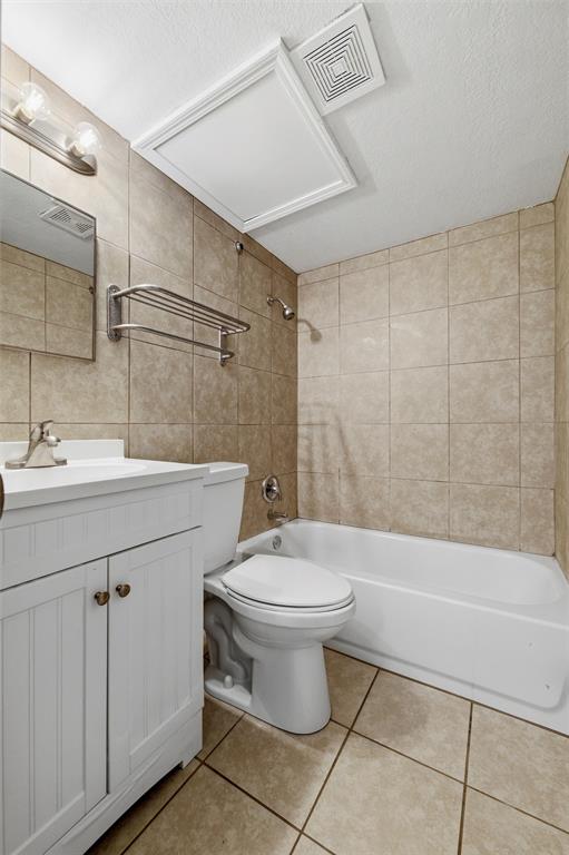 312 West Rentz Street Weatherford, TX 76086 - Photo 28 of 37