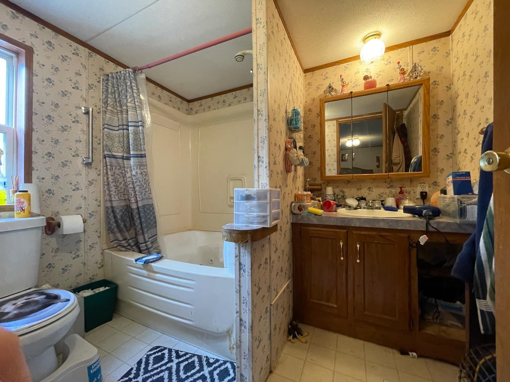 139 North Shore Road West Newfield, ME 04095 - Photo 18 of 37 0555ac41-20f2-49ce-bcaa-cd2ce39a2592