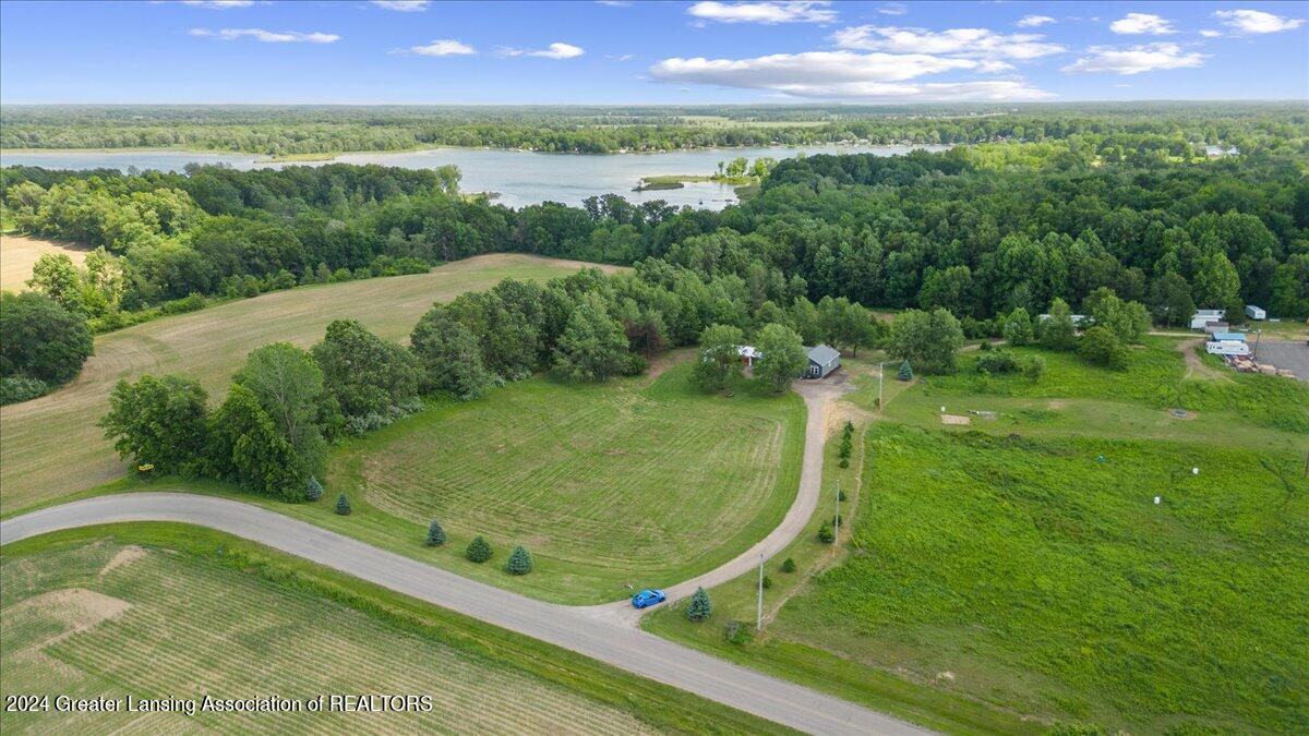 145 East Rose Road Coldwater, MI 49036 - Photo 48 of 58 05-Media Jett - 03