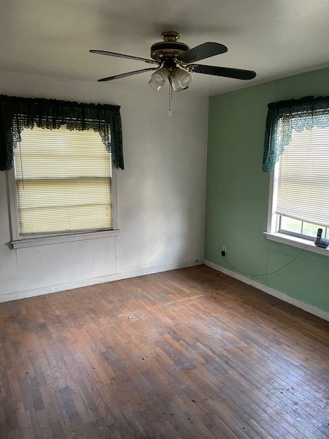 7339 Lewiston Street Houston, TX 77049 - Photo 12 of 23