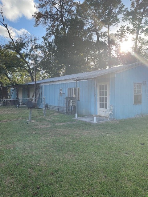 7339 Lewiston Street Houston, TX 77049 - Photo 17 of 23