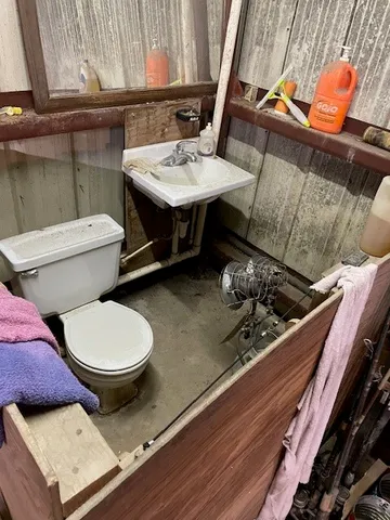 $249,000 | 7339 Lewiston Street, Houston, TX 77049