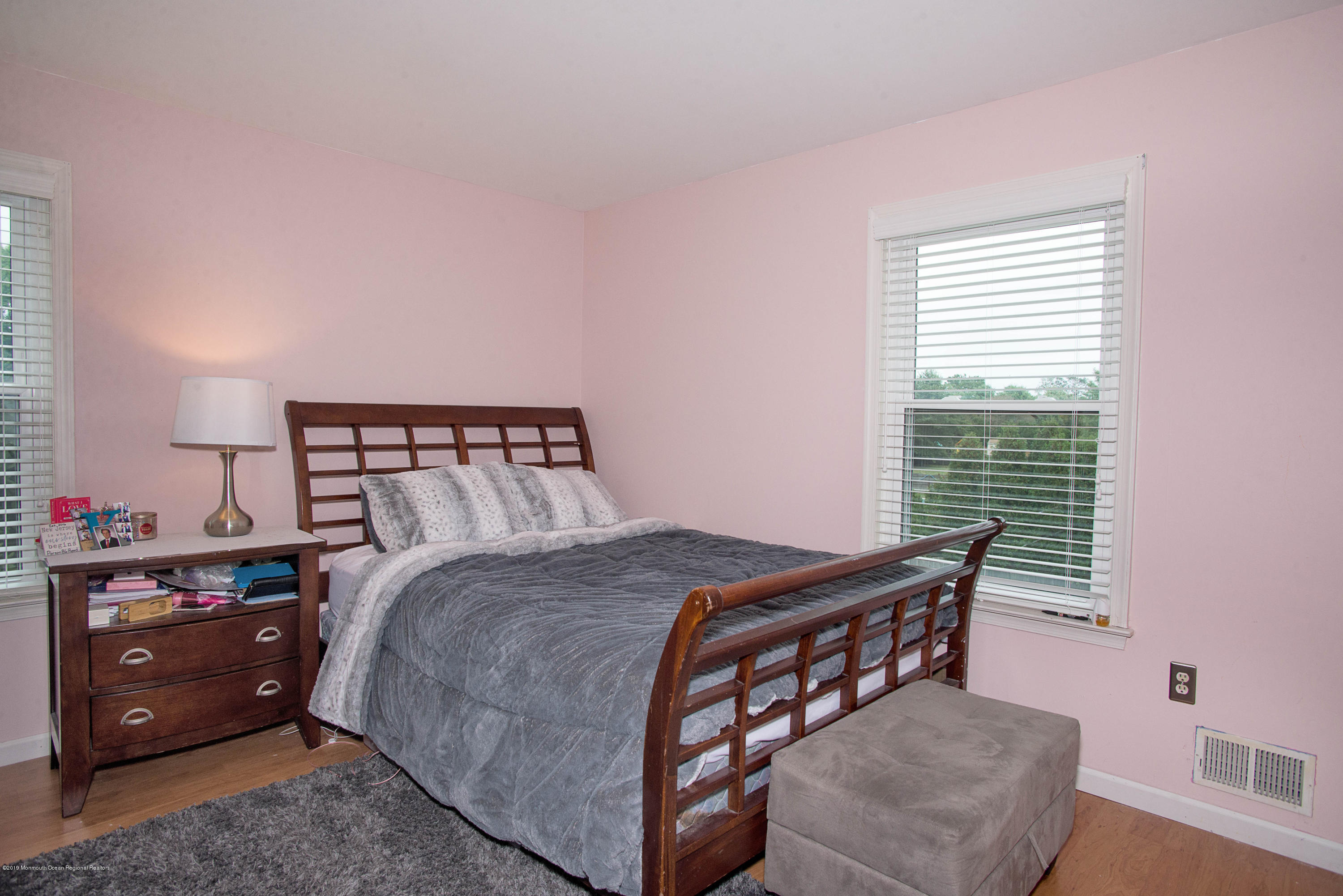 245 Bartley Road Jackson, NJ 08527 - Photo 21 of 30 2nd Bedroom