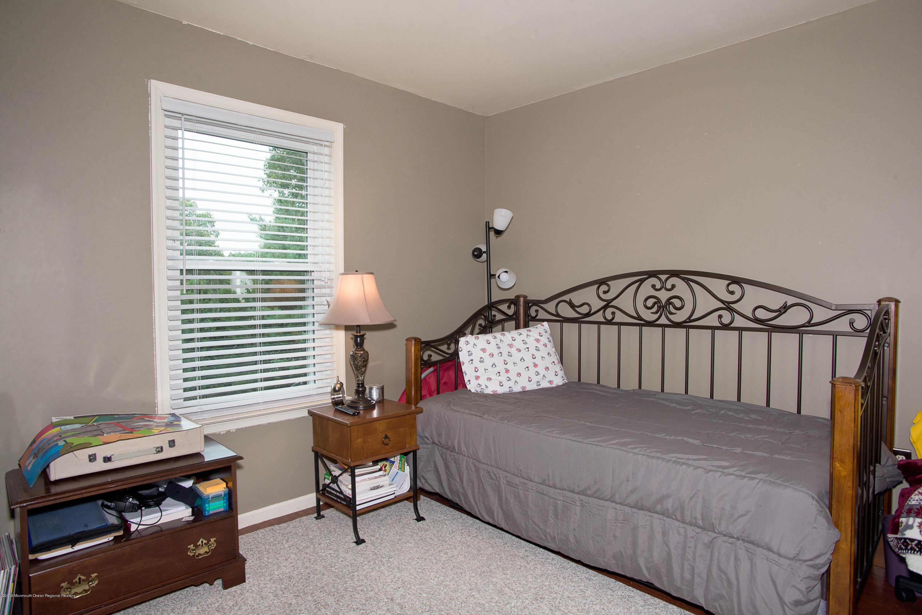 245 Bartley Road Jackson, NJ 08527 - Photo 22 of 30 3rd Bedroom