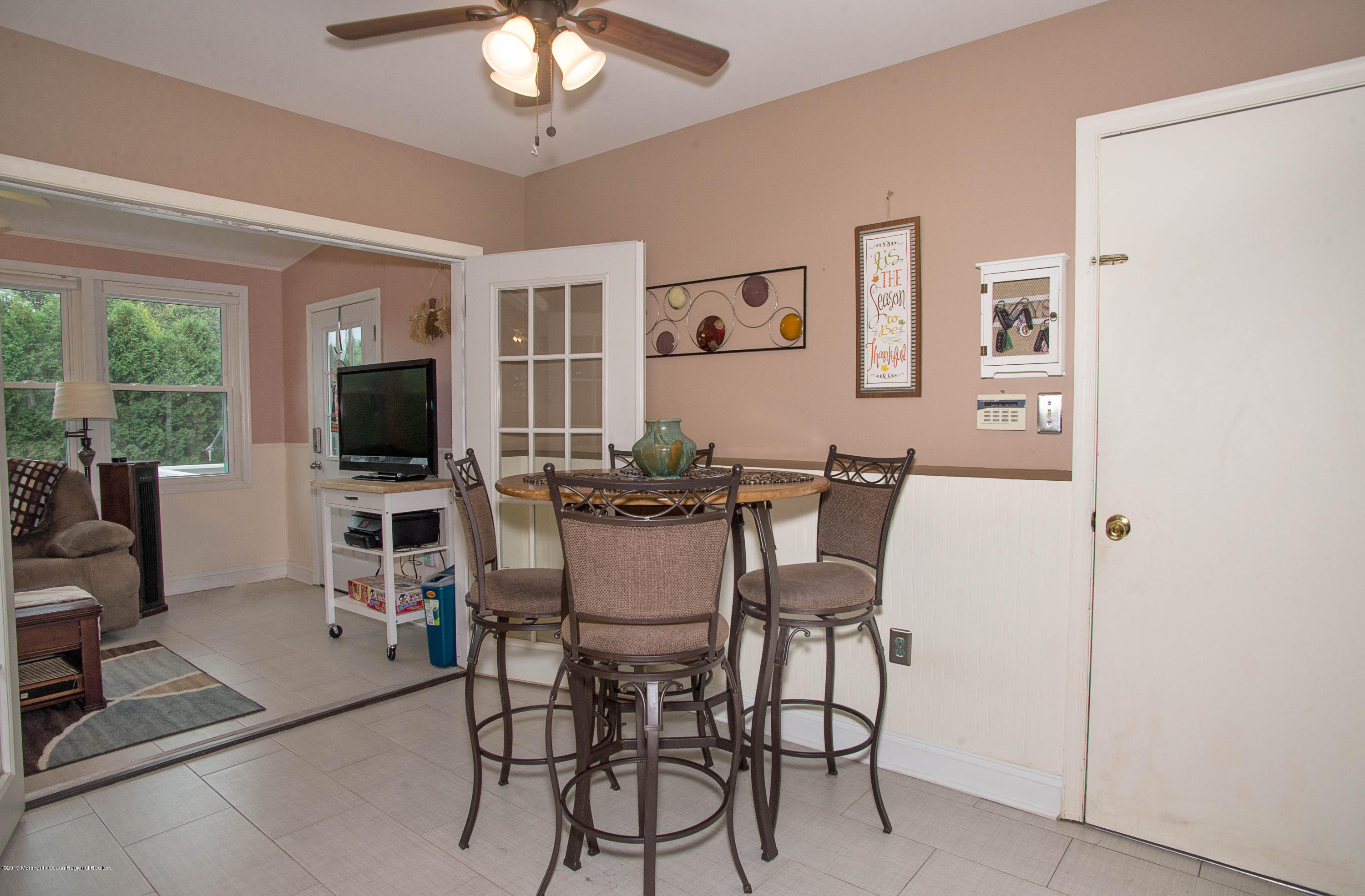 245 Bartley Road Jackson, NJ 08527 - Photo 8 of 30 EIK