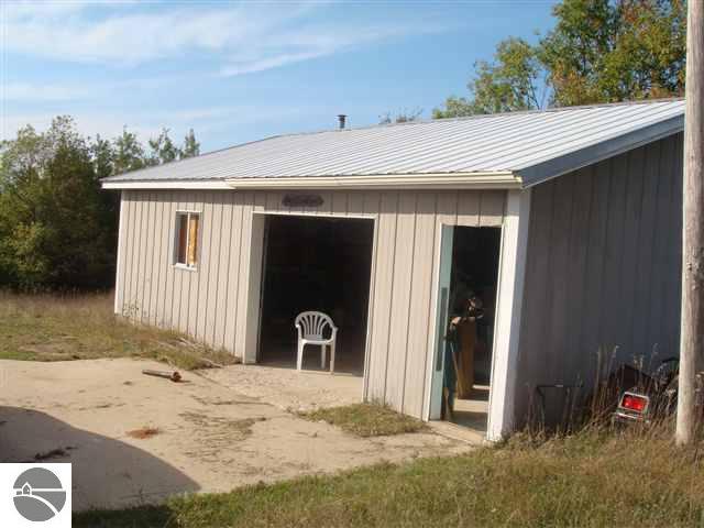 23298 Rice Road Copemish, MI 49625 - Photo 15 of 15 1713604-14.JPG