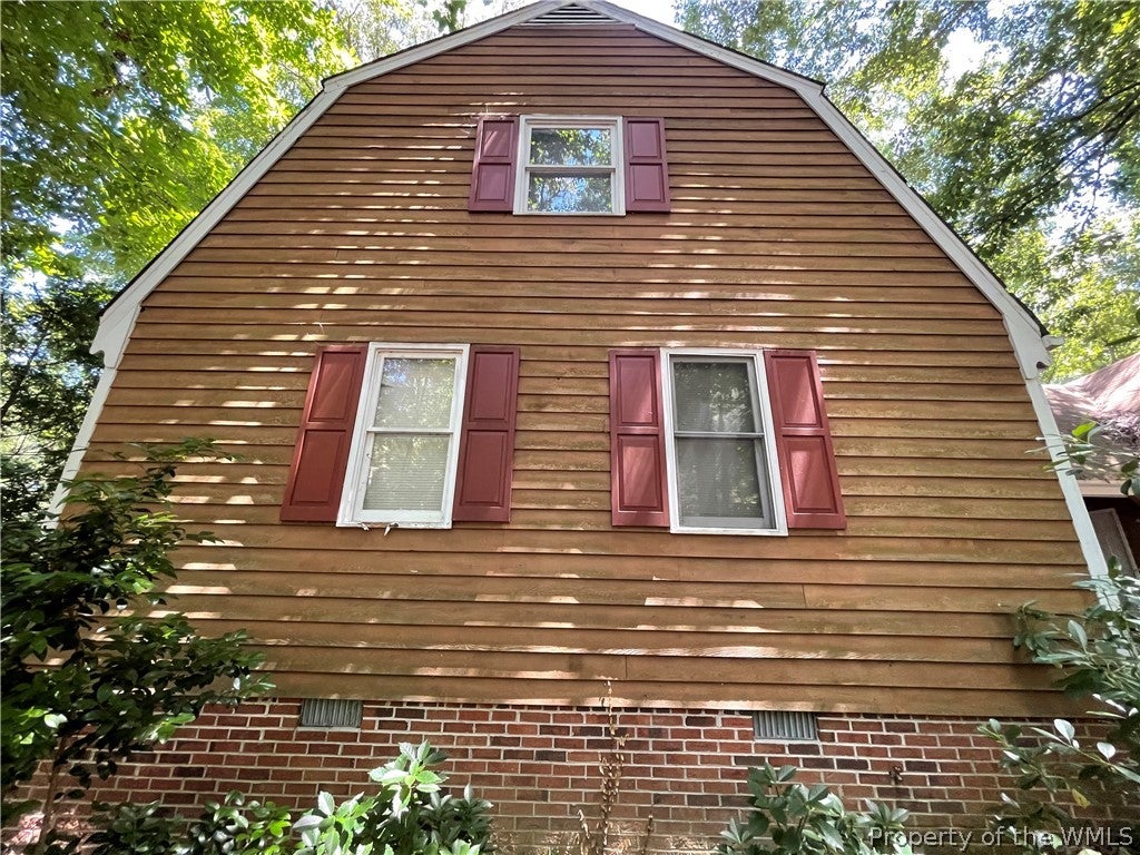 111 Devon Road Williamsburg, VA 23188 - Photo 2 of 35 Gallery Image 2
