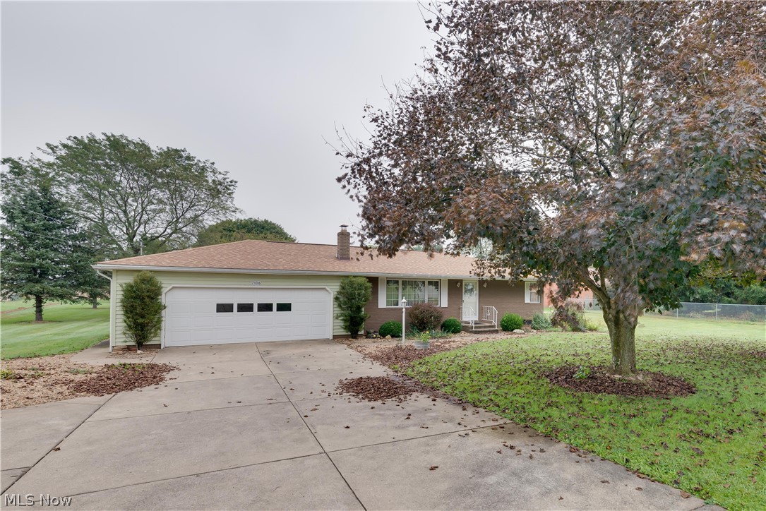7106 Lardon Road Malvern, OH 44644 - Photo 24 of 24 Gallery Image 24