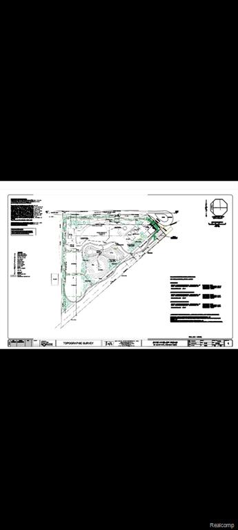 Hyslop Hyslop Road St. Clair, MI 48079 - Photo 6 of 6