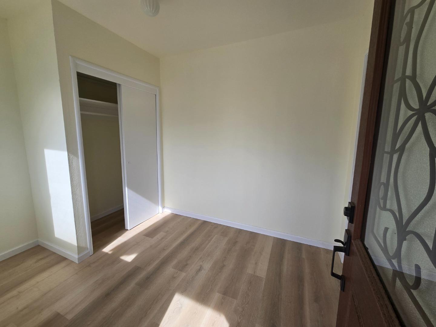 143 Oregon Street Ripon, CA 95366 - Photo 3 of 14 a view of an empty room