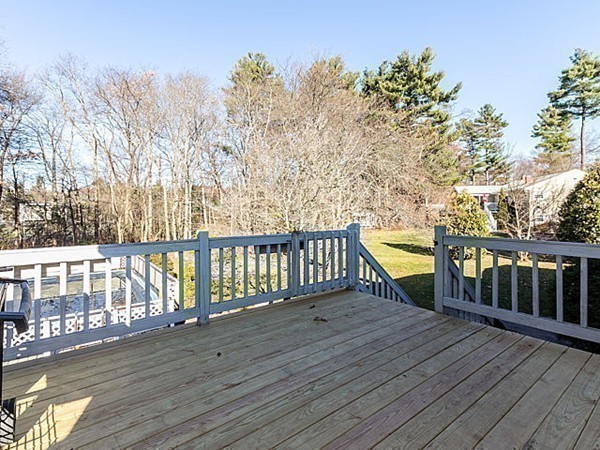 32 Heritage Road Billerica, MA 01821 - Photo 24 of 28 Gallery Image 24