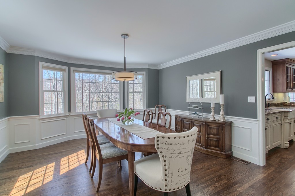 235 Blue Ridge Road North Andover, MA 01845 - Photo 11 of 30 Gallery Image 11