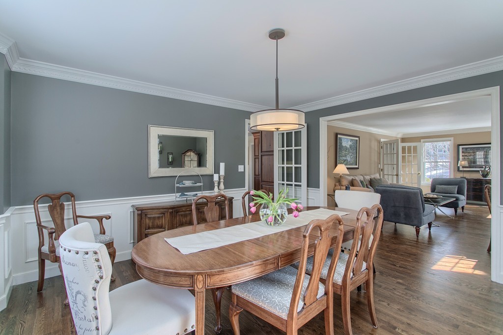 235 Blue Ridge Road North Andover, MA 01845 - Photo 12 of 30 Gallery Image 12