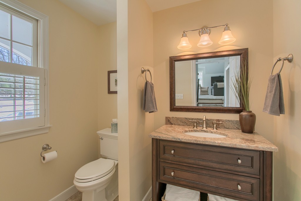 235 Blue Ridge Road North Andover, MA 01845 - Photo 13 of 30 Gallery Image 13