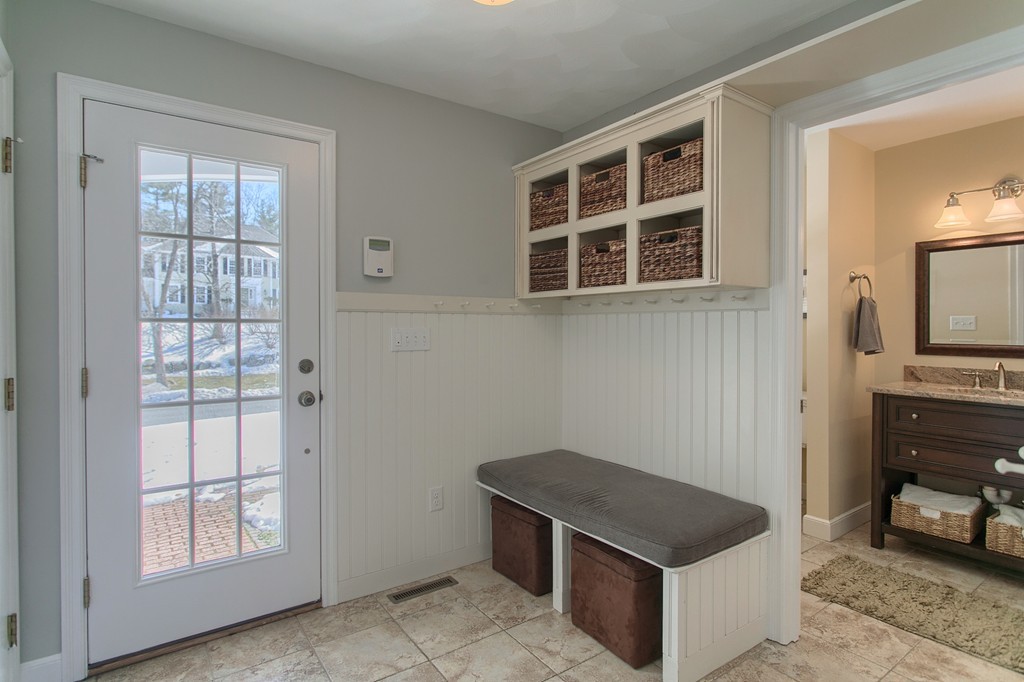 235 Blue Ridge Road North Andover, MA 01845 - Photo 14 of 30 Gallery Image 14