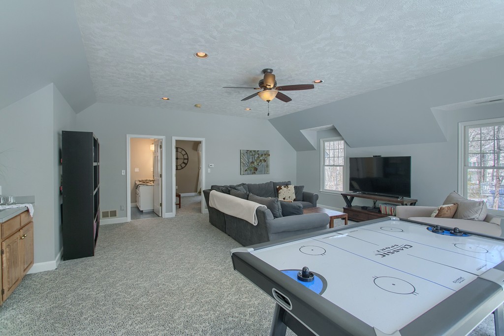 235 Blue Ridge Road North Andover, MA 01845 - Photo 15 of 30 Gallery Image 15