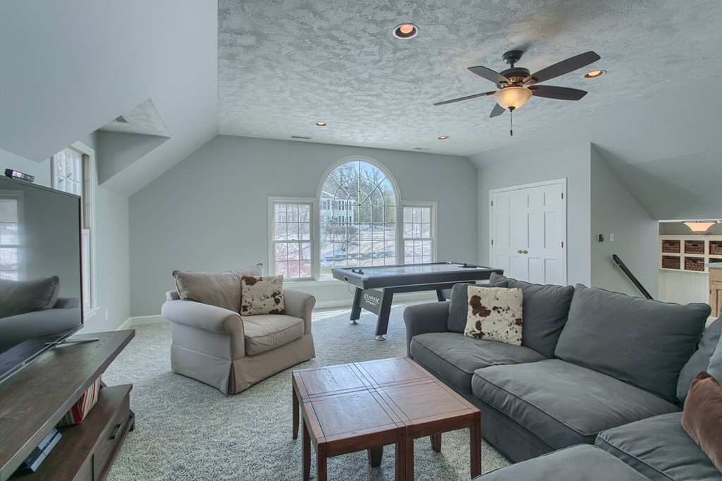 235 Blue Ridge Road North Andover, MA 01845 - Photo 16 of 30 Gallery Image 16