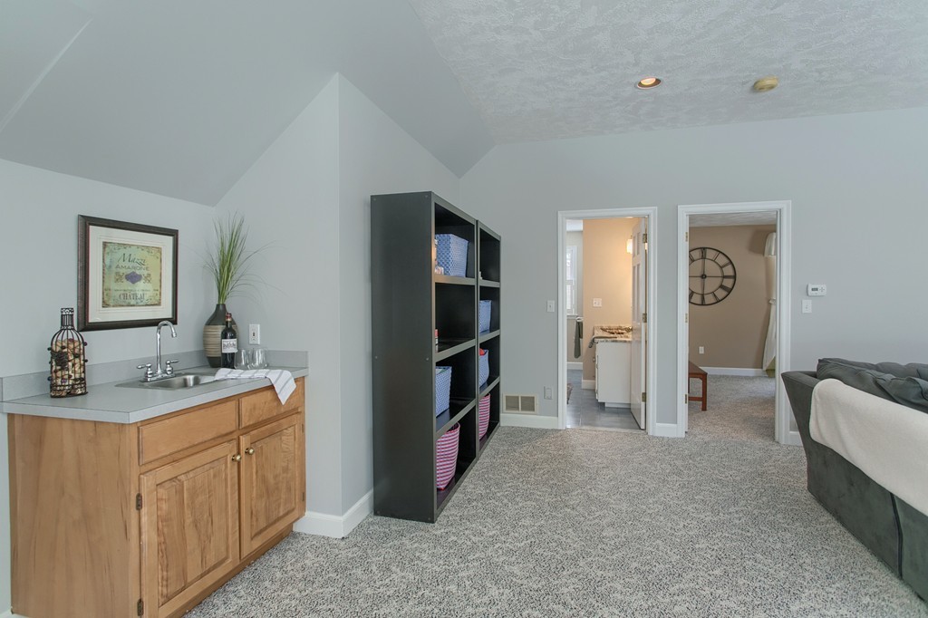 235 Blue Ridge Road North Andover, MA 01845 - Photo 17 of 30 Gallery Image 17
