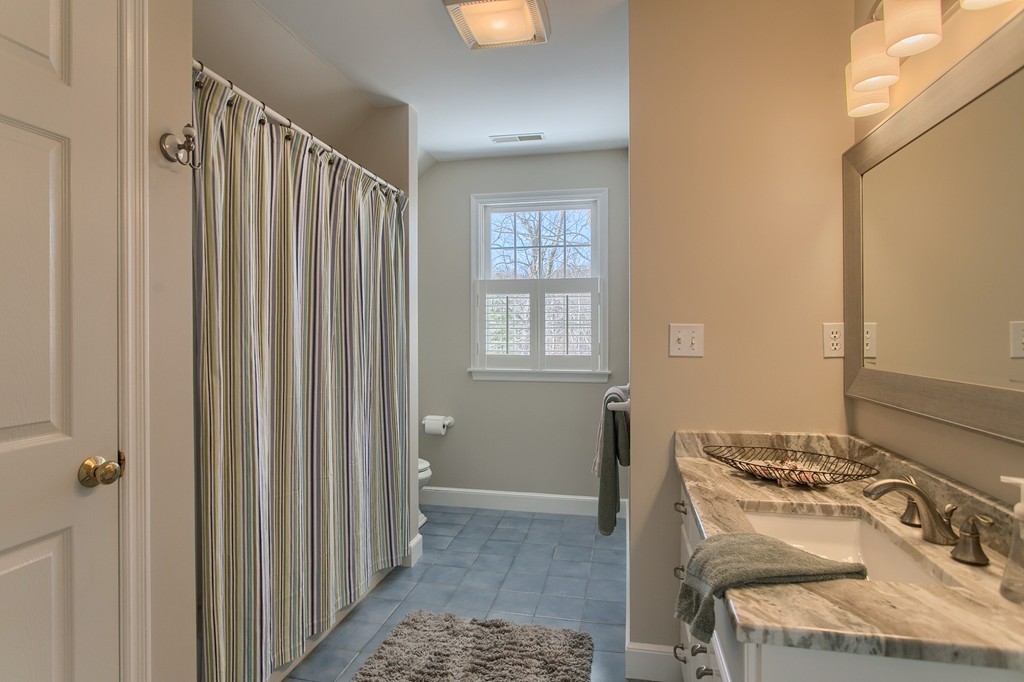235 Blue Ridge Road North Andover, MA 01845 - Photo 19 of 30 Gallery Image 19