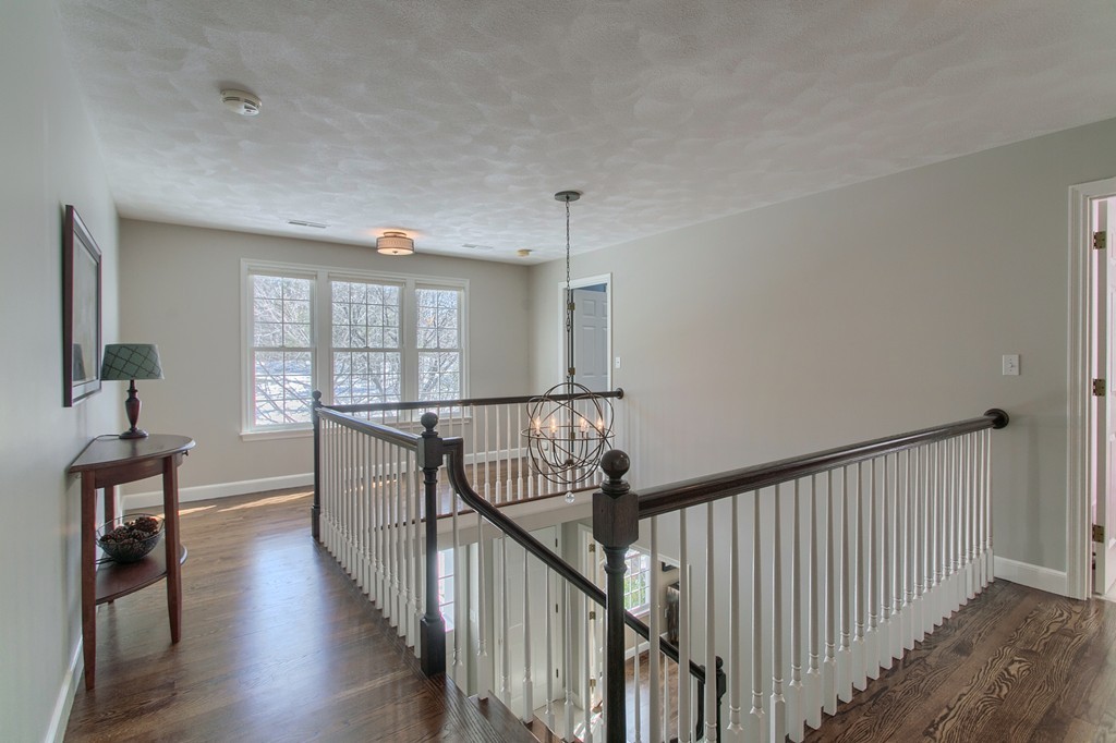 235 Blue Ridge Road North Andover, MA 01845 - Photo 20 of 30 Gallery Image 20