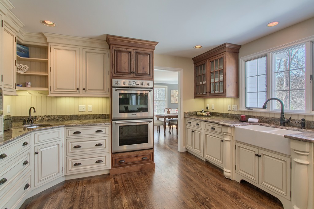 235 Blue Ridge Road North Andover, MA 01845 - Photo 2 of 30 Gallery Image 2