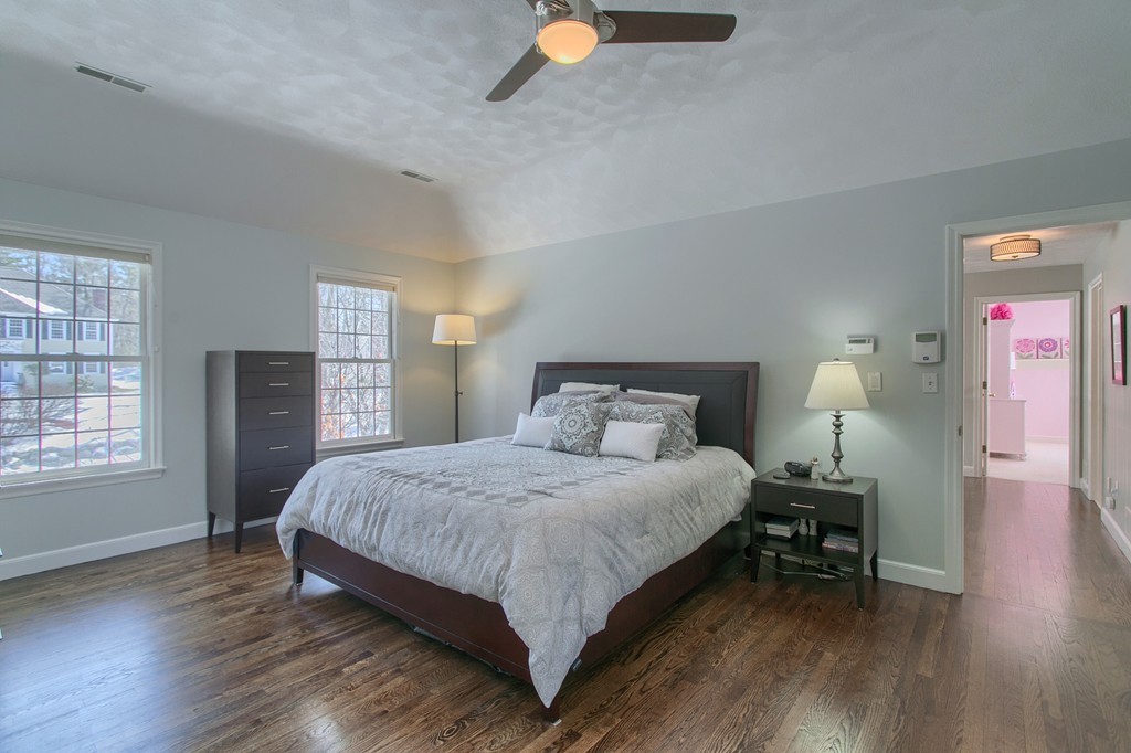 235 Blue Ridge Road North Andover, MA 01845 - Photo 21 of 30 Gallery Image 21