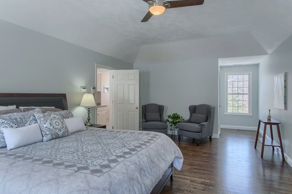 235 Blue Ridge Road North Andover, MA 01845 - Photo 22 of 30 Gallery Image 22