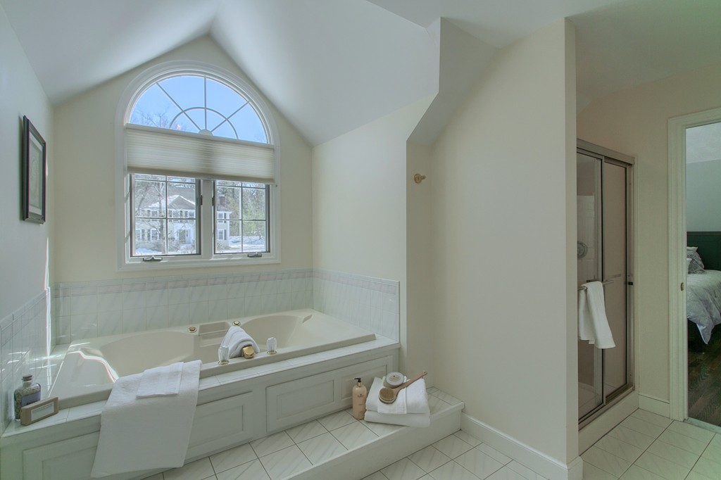 235 Blue Ridge Road North Andover, MA 01845 - Photo 23 of 30 Gallery Image 23