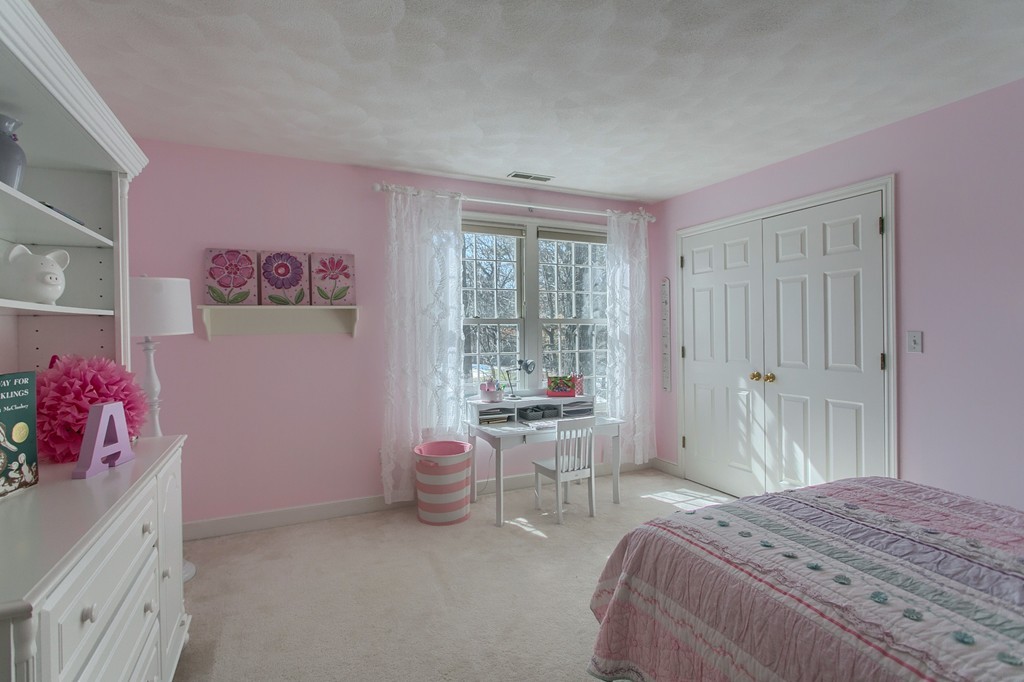 235 Blue Ridge Road North Andover, MA 01845 - Photo 24 of 30 Gallery Image 24