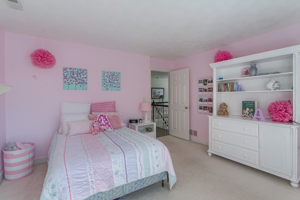 235 Blue Ridge Road North Andover, MA 01845 - Photo 25 of 30 Gallery Image 25