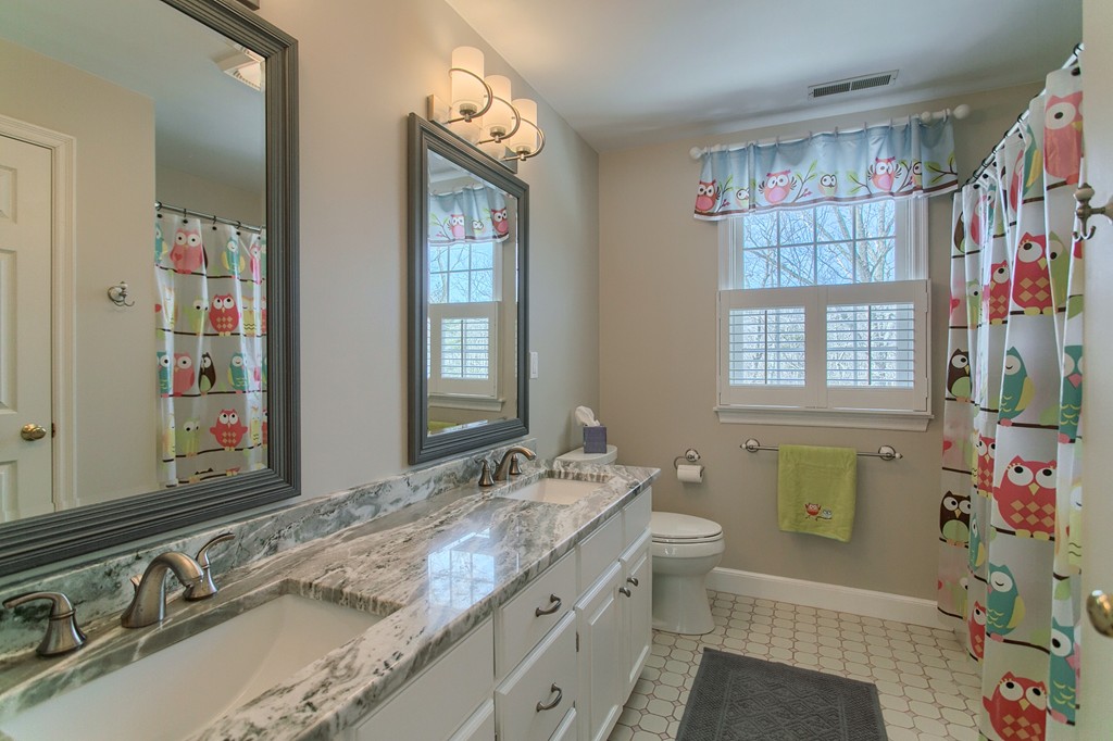 235 Blue Ridge Road North Andover, MA 01845 - Photo 26 of 30 Gallery Image 26